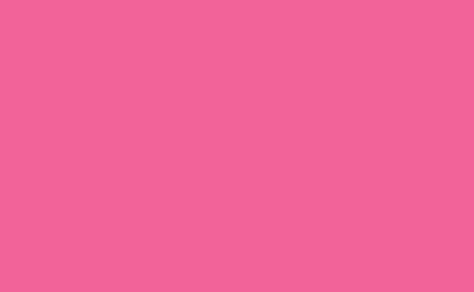 Fondo de papel BD Hot Pink