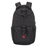 Mochila 1005 S