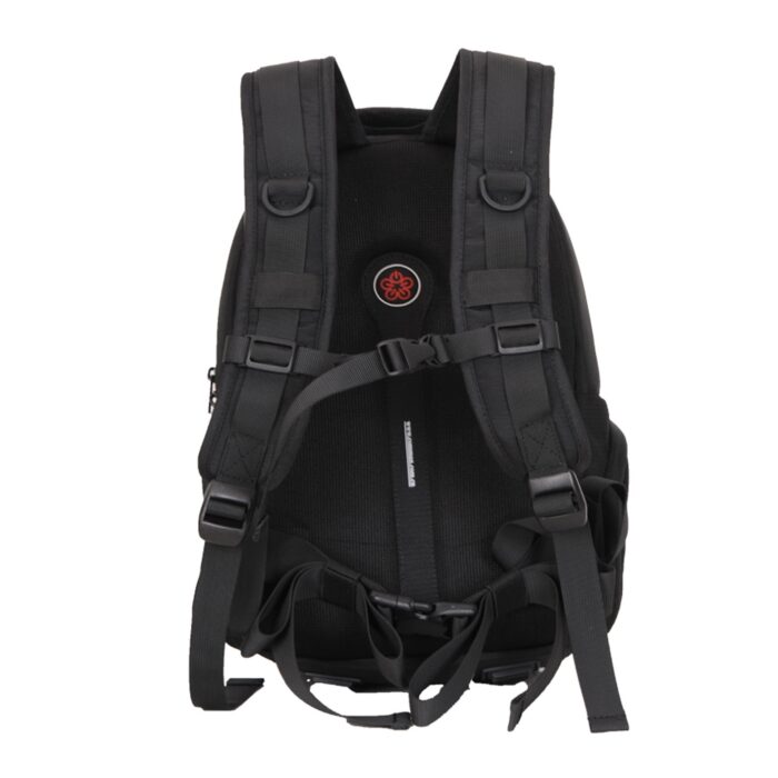 Mochila 1005 S