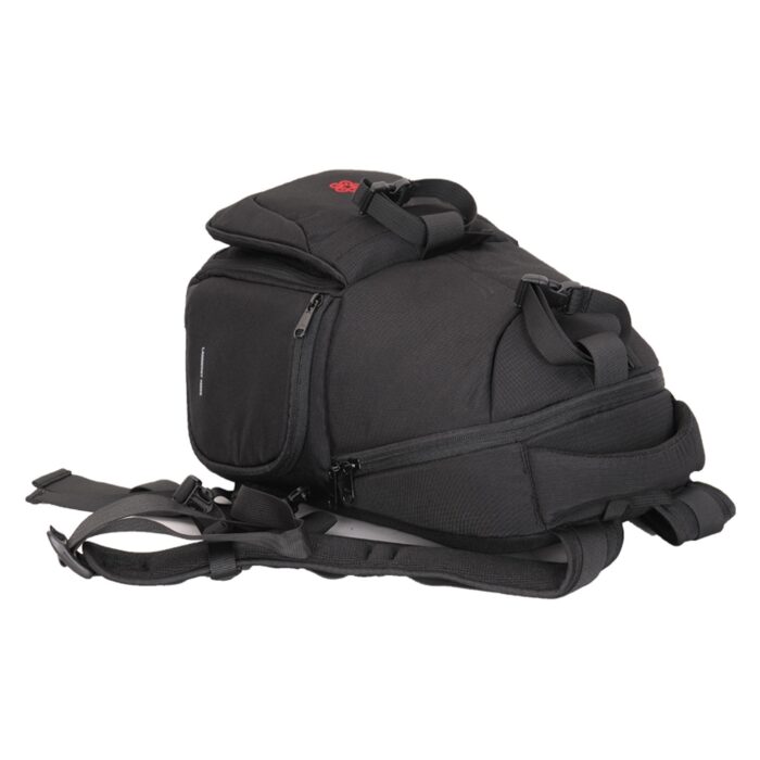 Mochila 1005 S