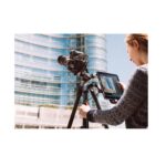 Manfrotto Digital Director para iPad Air