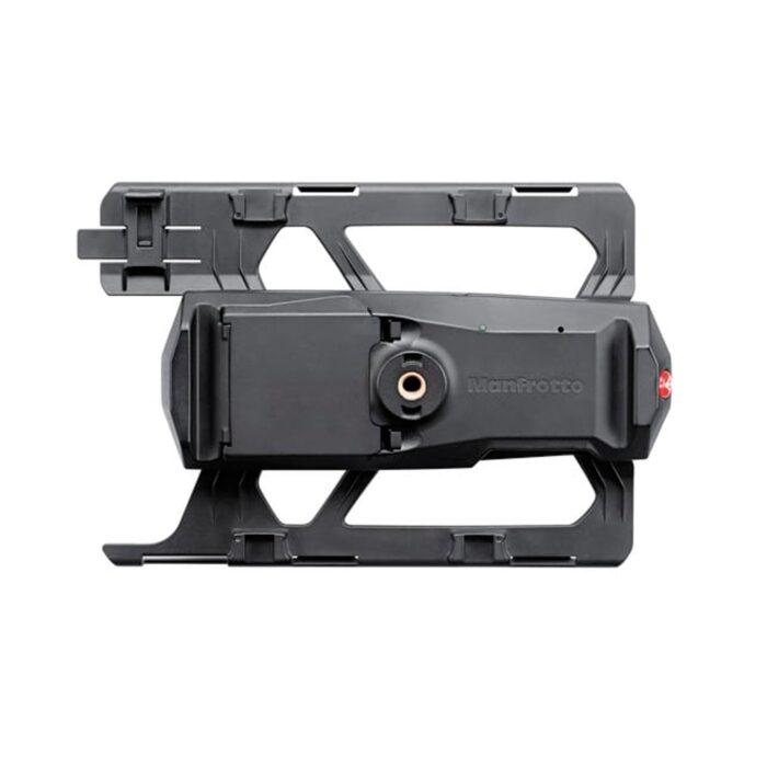Manfrotto Digital Director para iPad Air