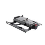 Manfrotto Digital Director para iPad Air