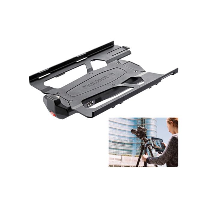 Manfrotto Digital Director para iPad Air