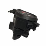 MANFROTTO MVR911ECCN