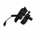 MANFROTTO MVR911ECCN