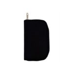 Porta Tarjeta SD