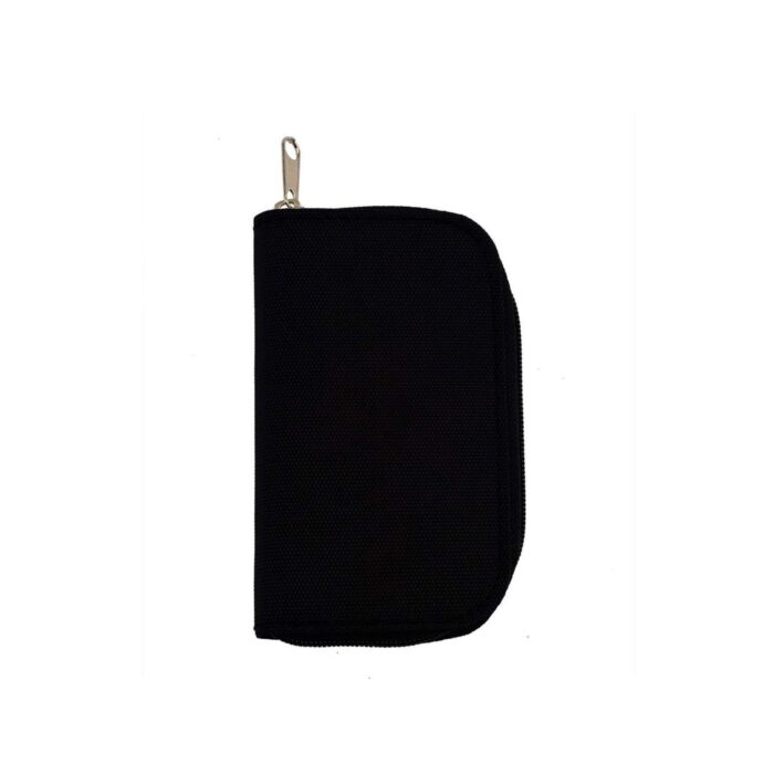 Porta Tarjeta SD
