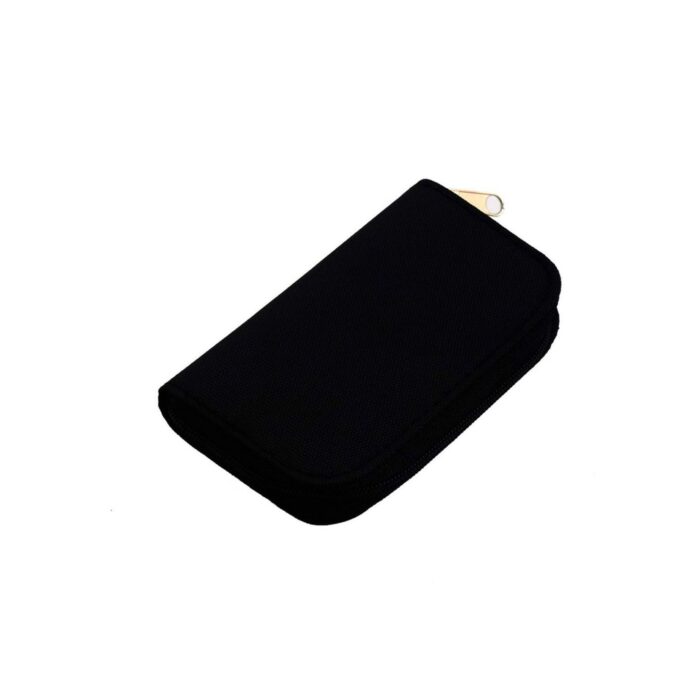 Porta Tarjeta SD