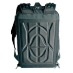 Mochila Godspeed 1621L