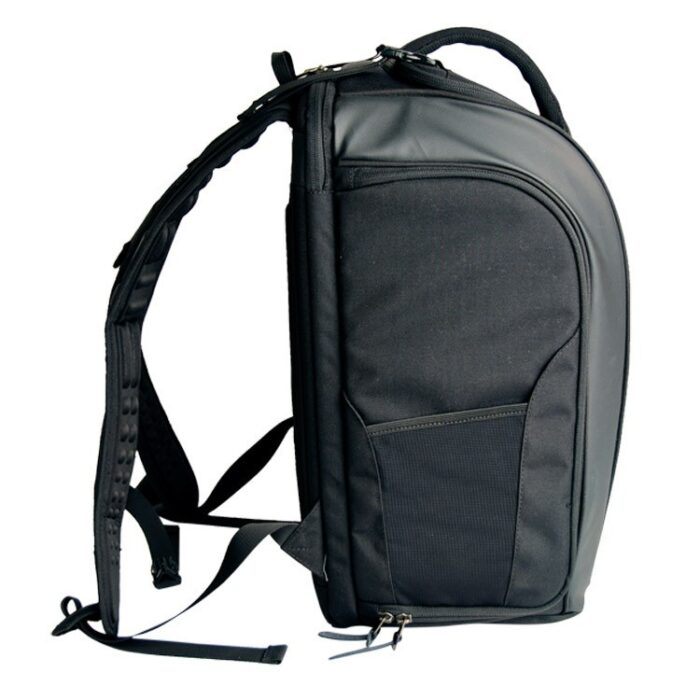 Mochila Godspeed 1621L