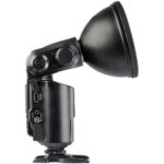 Flash Godox Witstro AD360II para Nikon