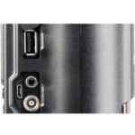 Flash Godox Witstro AD360II para Nikon