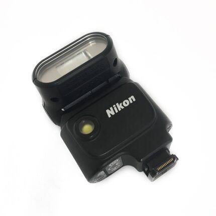 Flash Nikon 1 SB-N5