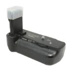 Canon battery grip BG-E4 para 5D