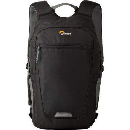 Mochila Photo Hatchback BP 150 AW II