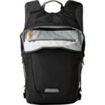 Mochila Photo Hatchback BP 150 AW II