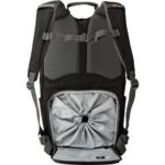 Mochila Photo Hatchback BP 150 AW II