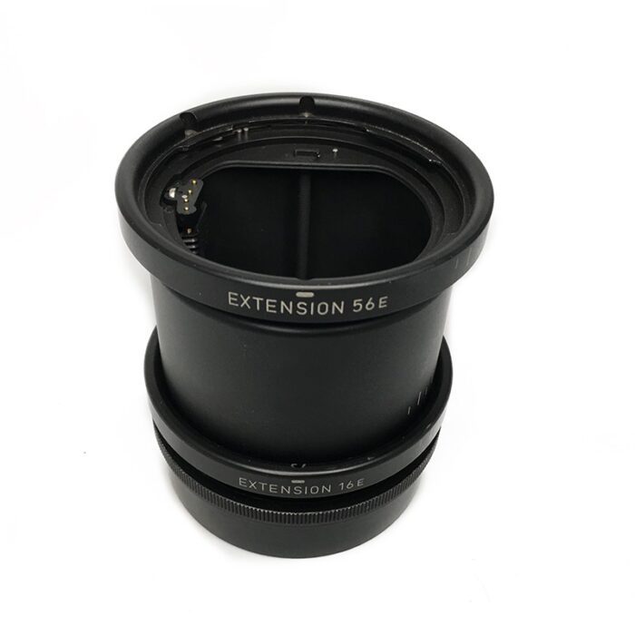 Hasselblad Extension 56E / 16E