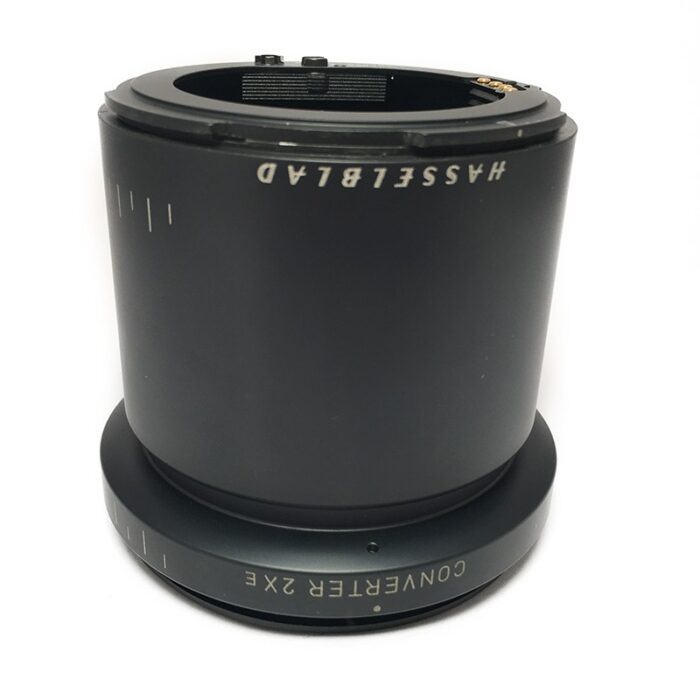 Hasselblad Converter 2XE