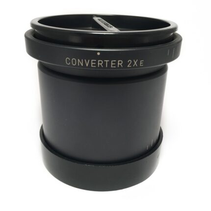 Hasselblad Converter 2XE