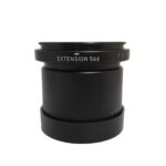 Hasselblad Extension 56E