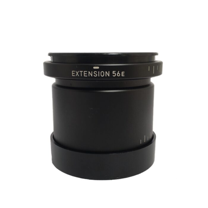 Hasselblad Extension 56E