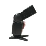 Flash Canon 300 TL para Canon T90