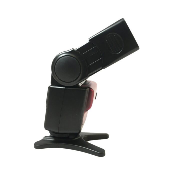 Flash Canon 300 TL para Canon T90