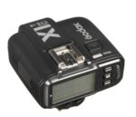 Radio controlador Godox X1 T C