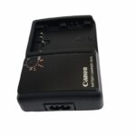 Cargador Canon CB-5L