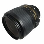 Nikon AF-S NIKKOR 35mm f/1.8G ED