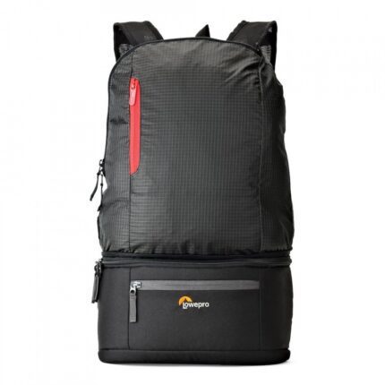 Lowepro Passport Duo