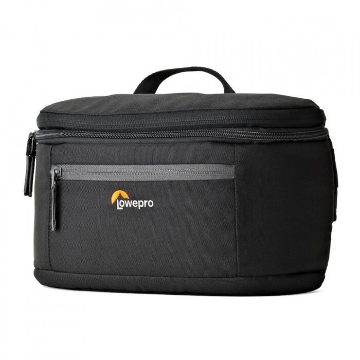 Lowepro Passport Duo