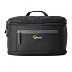 Lowepro Passport Duo