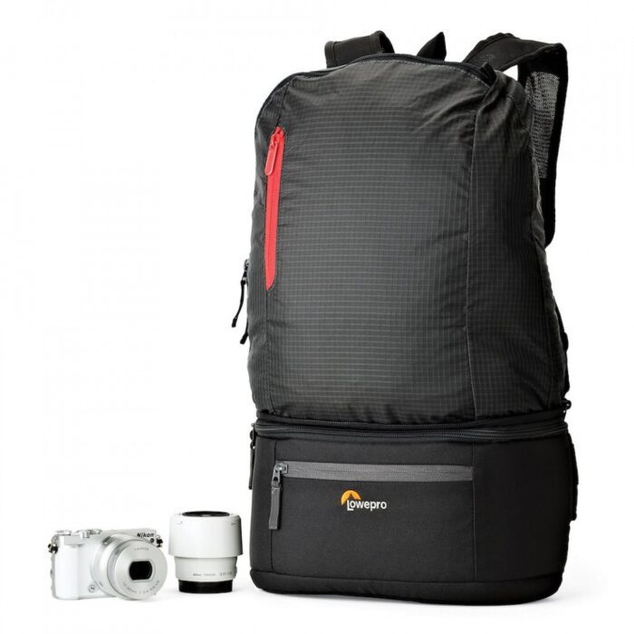 Lowepro Passport Duo