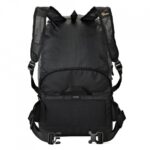 Lowepro Passport Duo