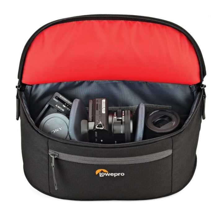 Lowepro Passport Duo