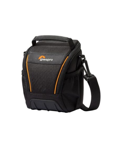 Lowepro Adventura SH 100 II