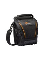 Lowepro Adventura SH 100 II