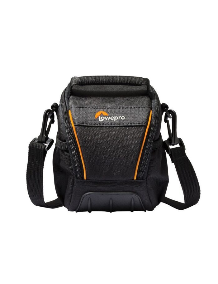 Lowepro Adventura SH 100 II