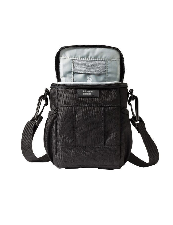 Lowepro Adventura SH 100 II