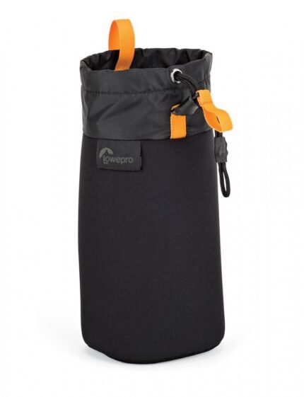 Lowepro LP37182-PWW