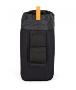 Lowepro LP37182-PWW