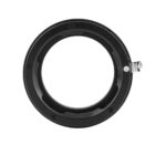 Anillo Adaptador De Lente Lm-fx Para Leica Lm A Fujifilm