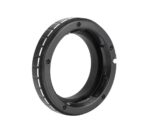 Anillo Adaptador De Lente Lm-fx Para Leica Lm A Fujifilm