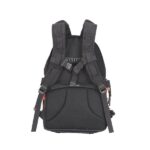 Mochila Godspeed 517S