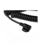 Cable Godox Cx Para Conectar Pb820 Pb960