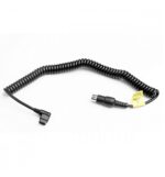 Cable Godox Cx Para Conectar Pb820 Pb960