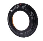 Adaptador M42 a EOS